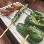 圓楽 - 