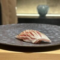 鮨 奏 - 