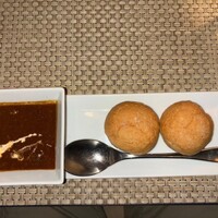 全席完全個室ワインダイニング ダイヤモンドフィッシュ - 