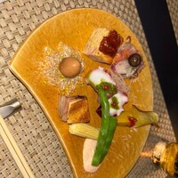 全席完全個室ワインダイニング ダイヤモンドフィッシュ - 