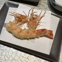 天冨良 よこ田 - 