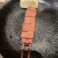 鳥茂 - 