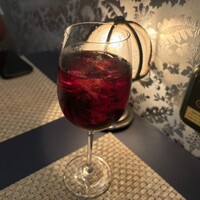 全席完全個室ワインダイニング ダイヤモンドフィッシュ - 