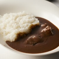 KENZOカレー