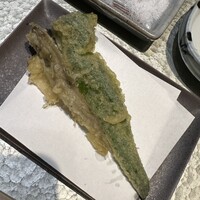 天冨良 よこ田 - 