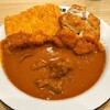 カレーハウス CoCo壱番屋 福岡マリナ通り店