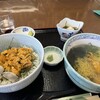 波光食堂