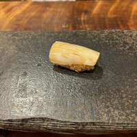 ときずし 山田 - 