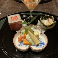 大志満 横浜店 - 