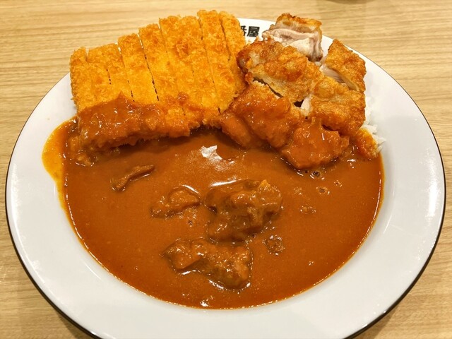 カレーハウス CoCo壱番屋 福岡マリナ通り店 - 室見/カレー | 食べログ