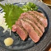 仙台牛たん串 きぐし 人形町店