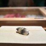 鮨 小野 - こはだ