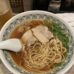 再来軒 - 