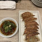 再来軒 - 