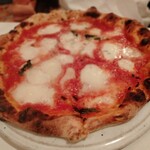 タランテッラ ダ ルイジ - 