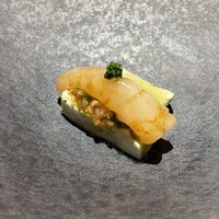 眞善美 - 