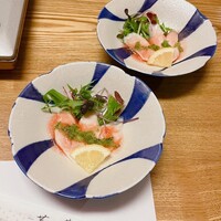 菜な 春吉店 - 