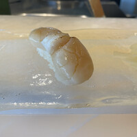 鮨 やまけん 銀座店 - 