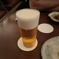 OSAKA きっちん 銀座本店 - 