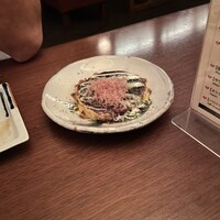 OSAKA きっちん 銀座本店 - 