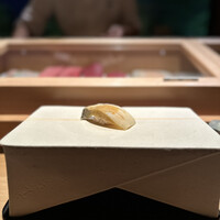 鮨 小野 - 