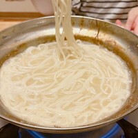 菜な 春吉店 - 