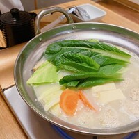 菜な 春吉店 - 