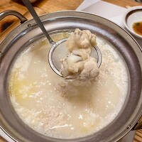 菜な 春吉店 - 