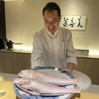 眞善美 - 