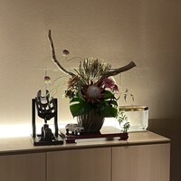 眞善美 - 
