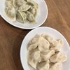 1+Dumpling 高田馬場店
