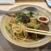 麺元素製麺所
