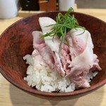 らーめんMAIKAGURA - 