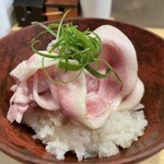 らーめんMAIKAGURA - 