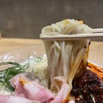 らーめんMAIKAGURA - 