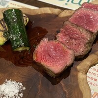 biodinamico - 