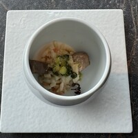 International cuisine subzero - 