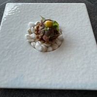 International cuisine subzero - 