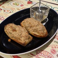 biodinamico - 