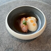 International cuisine subzero - 