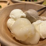 お日さまのえがお - 