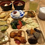 お日さまのえがお - 