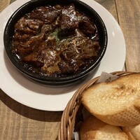 熟成和牛焼肉エイジング・ビーフ 横浜店 - 