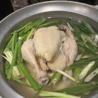 水剌間 恵比寿本店 - 