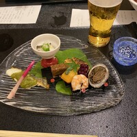 和処 よしの - 