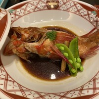 和処 よしの - 