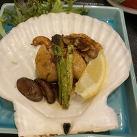 和処 よしの - 