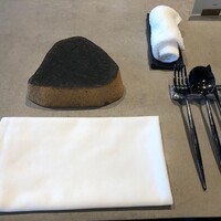 PLEIN 銀座本店 - 