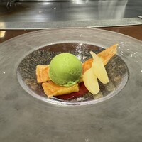 TOKYO KAIKAN 會 - 