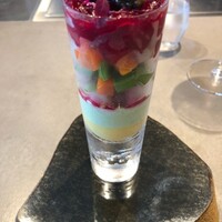 PLEIN 銀座本店 - 